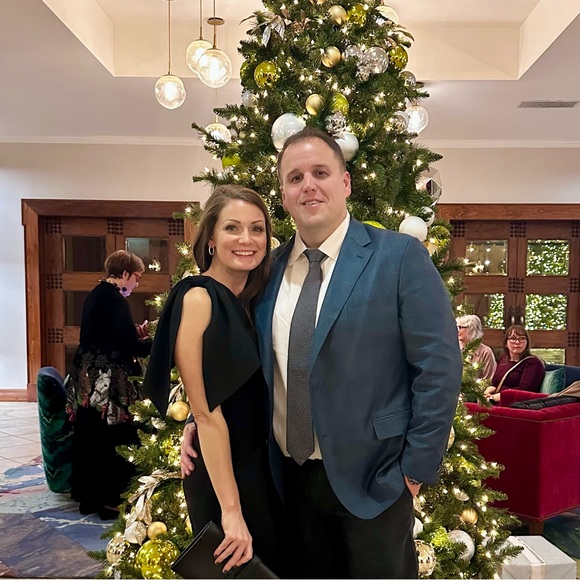 Meet your Posher, Shayna - Picture 1 of 1